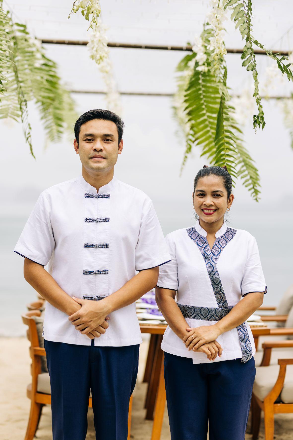Ani Thailand พังงา ภายนอก รูปภาพ
